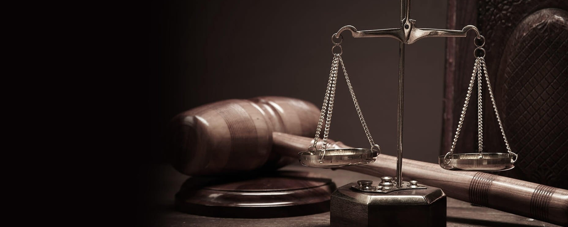 Адвокат Лубова